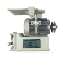 800W Industrial Energy Saving Sewing Machine Servo Motor